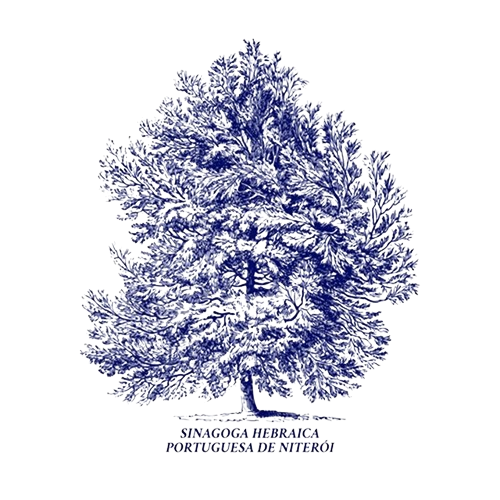 SINAGOGA HEBRAICA PORTUGUESA SHAAREI SHALOM DE NITERÓI